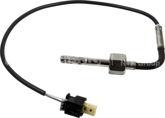 Sensor, eksostemperatur SNR EGT151.03 Sensor, eksostemperatur SNR EGT151.03