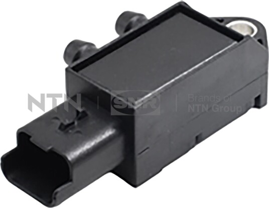SNR EGP151.01 Sensor, avgasstrykk SNR EGP151.01 Sensor, avgasstrykk