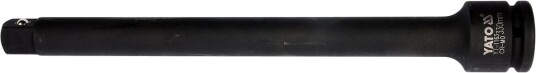 YATO YT-1163 Forlengelse, kraftpipe