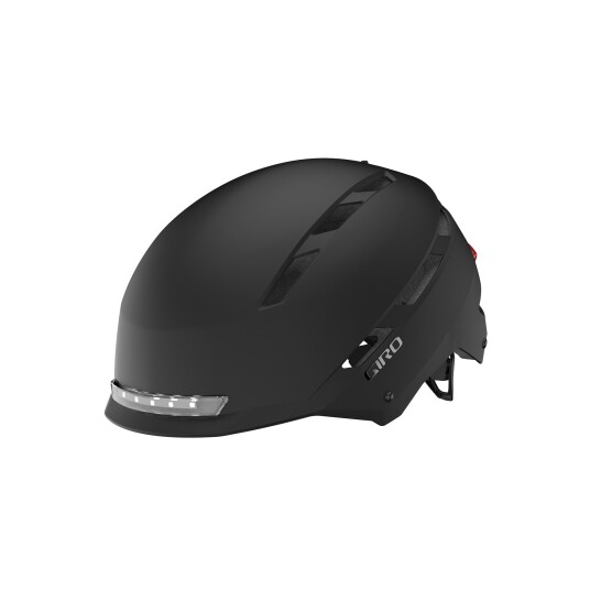 GIRO Escape MIPS Matt sort GIRO Escape MIPS Matt sort