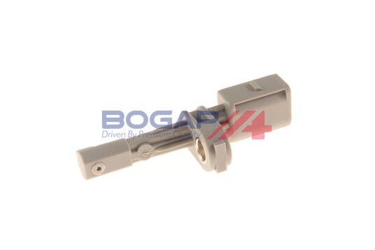 ABS sensor BOGAP A7117113