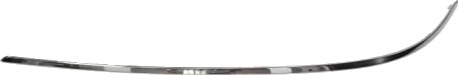 BLIC 5703-05-3529921P Pynte- / vernelist, støtfanger
