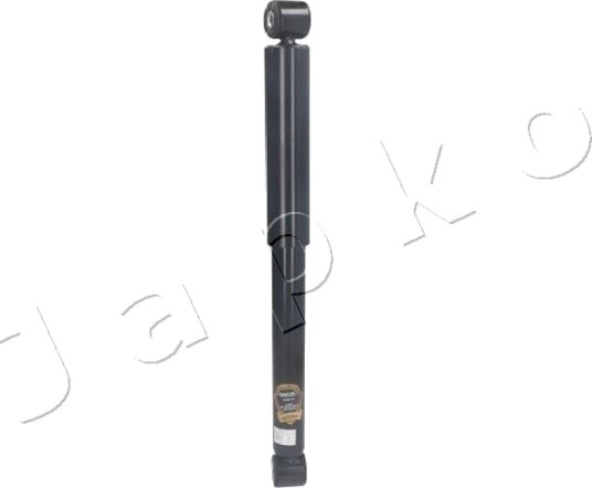 Støtdemper JAPKO MJ00035