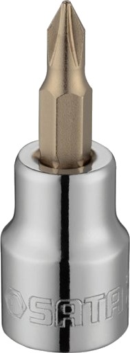 SATA 22302 Skrubits SATA 22302 Skrubits
