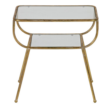 Bepurehome Sidebord Amazing 1702528-01-0 1702547-01-0