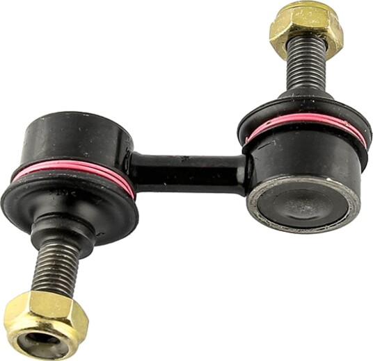 stang, stabilisator Professional Parts 61140030