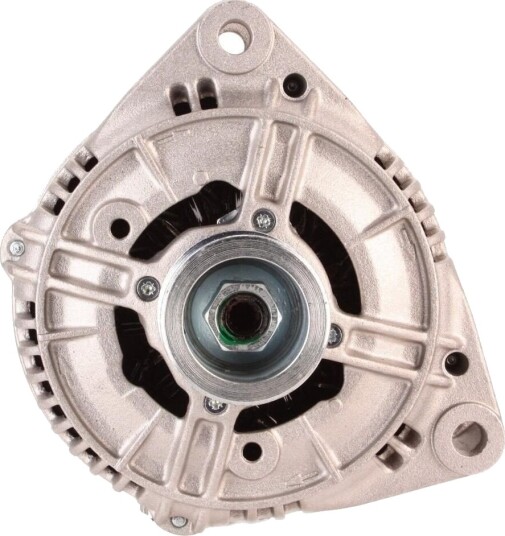 Dynamo WALKER WAL01722 Dynamo WALKER WAL01722