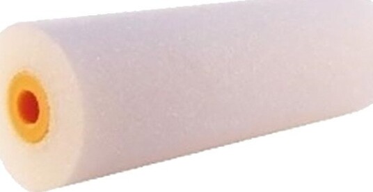 Painto Malerrull Mini 5 cm Moltopren Skum