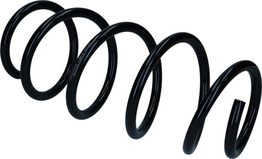 KAMOKA 2110877 Fjær