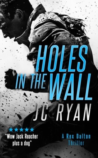 Holes In The Wall Holes In The Wall