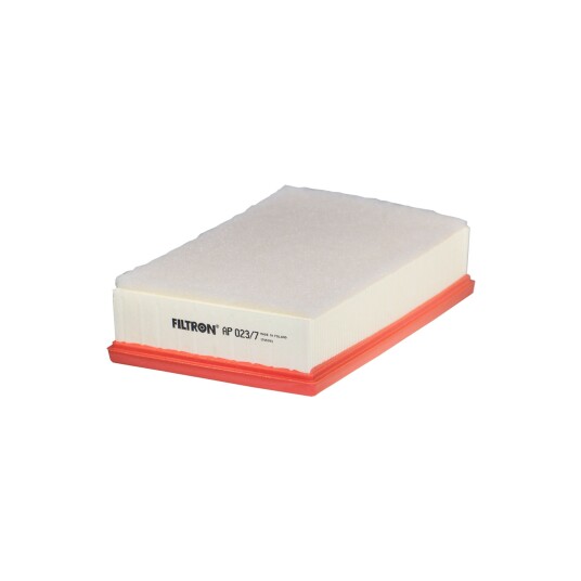Luftfilter FILTRON AP 023/7 Luftfilter FILTRON AP 023/7