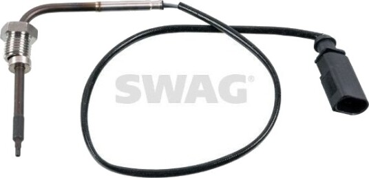 Sensor eksostemperatur SWAG 33 10 3541 Sensor eksostemperatur SWAG 33 10 3541