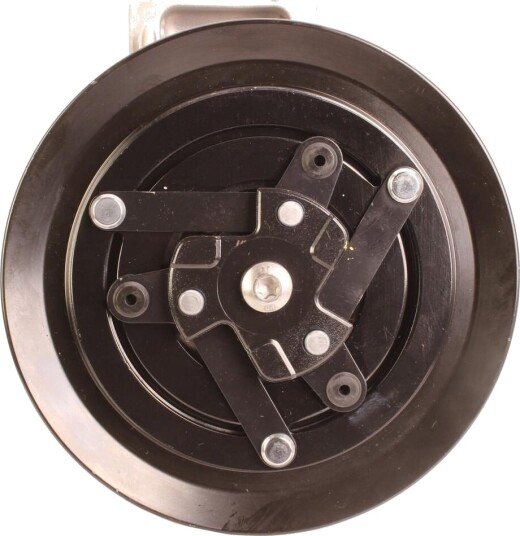 AC-kompressor WALKER WCP01115