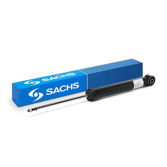 Støtdemper SACHS 311 346