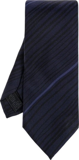 Dolce & Gabbana Herre Accessories Blå ONE SIZE, Dolce & Gabbana Herre Accessories Blå ONE SIZE,