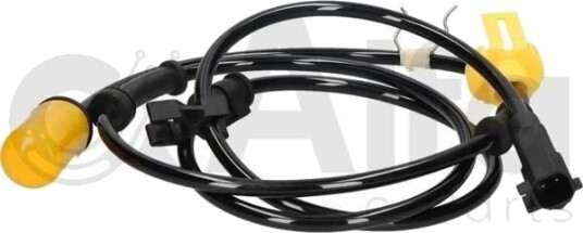 Alfa e Parts AF01543 Sensor ABS