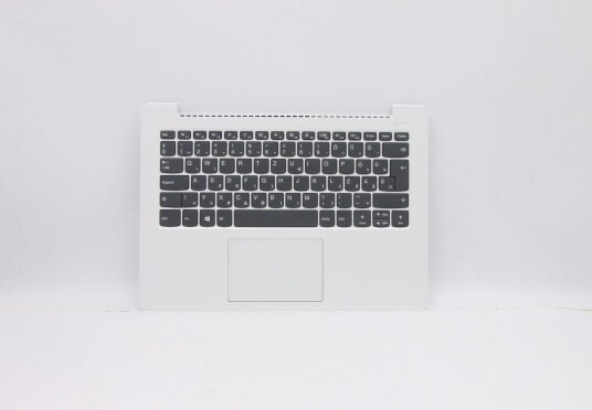 Lenovo Upper Case ASM 3N 81F4