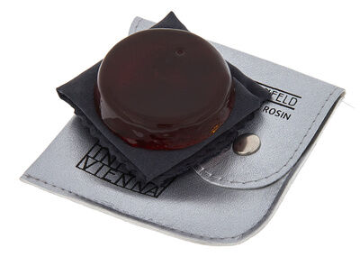 Thomastik Peter Infeld Rosin for Violin