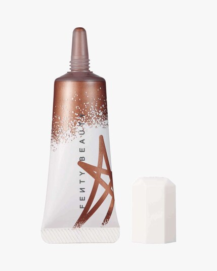 Fenty Beauty Killawatt Freestyle Liquid Highlighter 15 ml 05 Butta Brownie