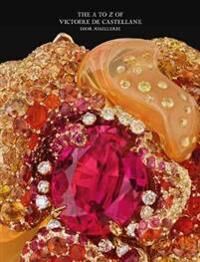 Dior Joaillerie Av Victoire De Castellane, Olivier Gabet