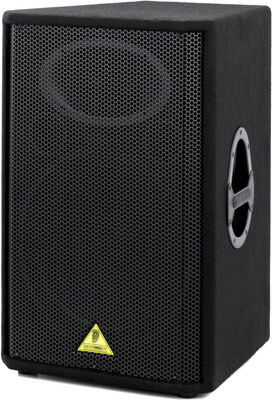 Behringer VP1520