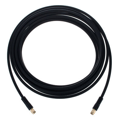 Sennheiser CL 5 PP Sennheiser CL 5 PP