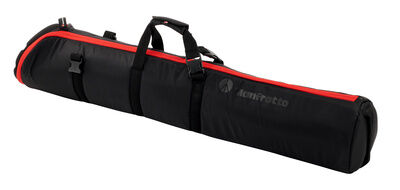 Manfrotto MBAG120PN Lino Bag 120cm Manfrotto MBAG120PN Lino Bag 120cm