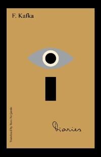 The Diaries Of Franz Kafka Av Franz Kafka The Diaries Of Franz Kafka Av Franz Kafka