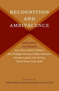 Recognition And Ambivalence