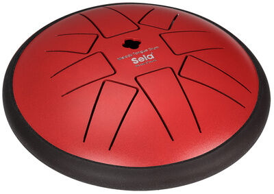 Sela Tongue Drum SE 362