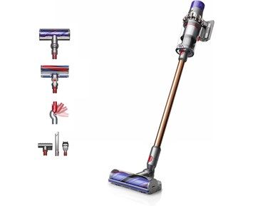 Dyson V10 Absolute Dyson V10 Absolute