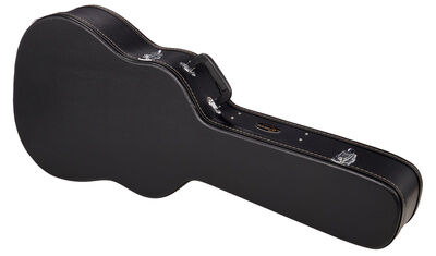 Ortega Dreadnought Guitar Case
