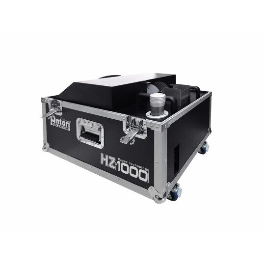 Antari Hz-1000 Hazer Antari Hz-1000 Hazer