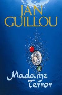 Madame Terror Av Jan Guillou