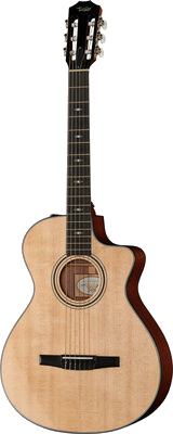 Taylor 312ce-N Nylon Taylor 312ce-N Nylon