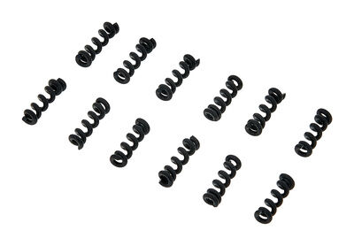 Fender Feder für Tremolo Arm Fender Feder für Tremolo Arm