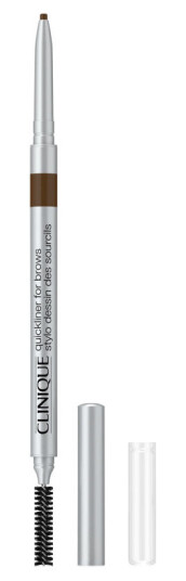Clinique Quickliner For Brows Dark Espresso 05