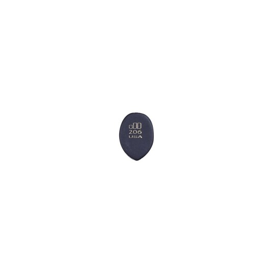 Dunlop 477r206/36 Jazz Tone 36-Pack