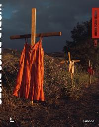 World Press Photo 2022 Av World Press Photo Foundation