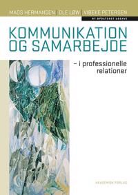 Hermansen Mads Kommunikation og samarbejde