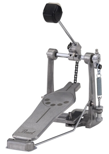 Pearl P-830 Bass Drum Pedal
