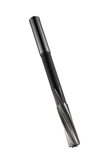 Dormer B180 6.8mm Hss-E Nc Brotsj For Høypresisjonschucker 1-Pakke
