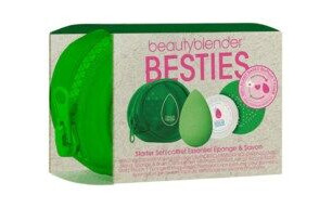 Beautyblender Bio Pure Besties