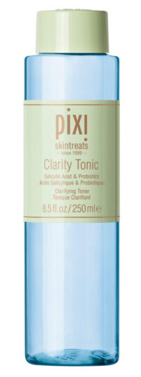 Pixi Clarity Tonic 250ml Pixi Clarity Tonic 250ml