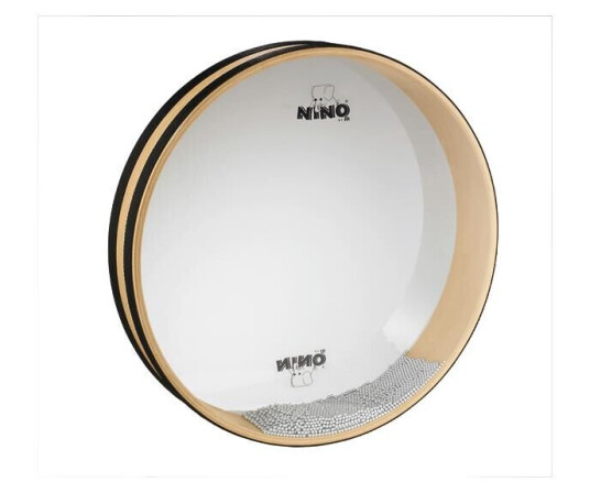 Nino Percussion 30 Sea Drum 14" (M)