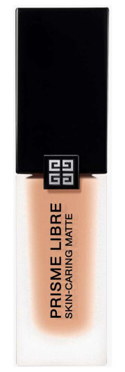 GIVENCHY Prisme Libre Foundation Matte 30 ml N° 3C275