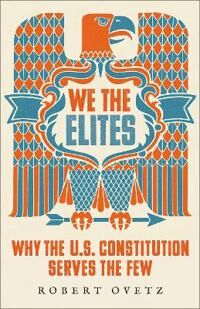 We The Elites Av Robert (San Jose State University Usa) Ovetz We The Elites Av Robert (San Jose State University Usa) Ovetz
