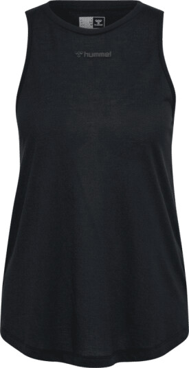 Hummel Women's hmlMT Vanja Top Sort XL Woman