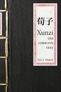 Xunzi Av Xunzi Xunzi Av Xunzi