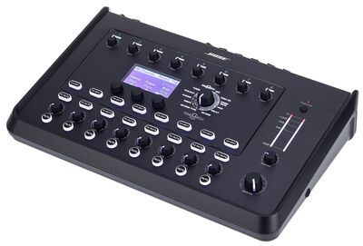 Bose T8S Mixer Bose T8S Mixer